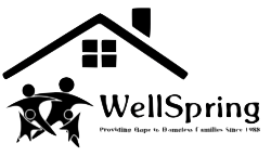 wellspringcenter.org